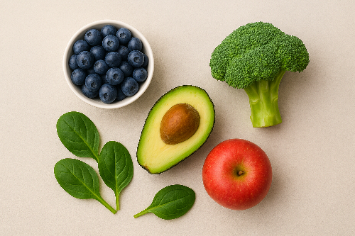 হার্ভার্ডের গবেষণা মতে দীর্ঘায়ু ও সুস্থ জীবনের জন্য প্রতিদিনের এই ৫টি অভ্যাস গড়ে তুলুন